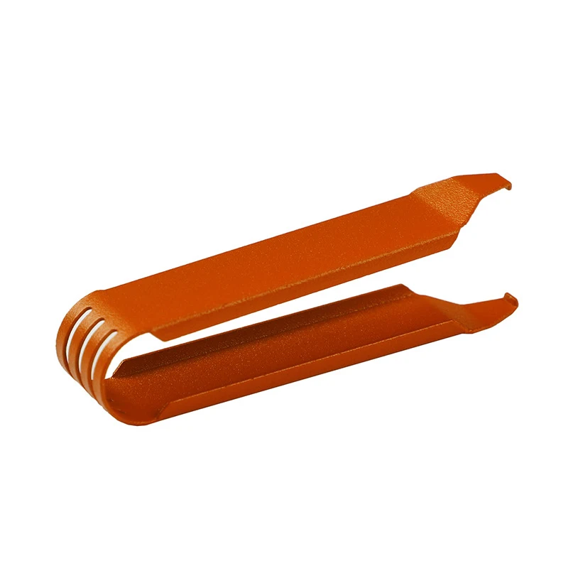 Orange short switch puller